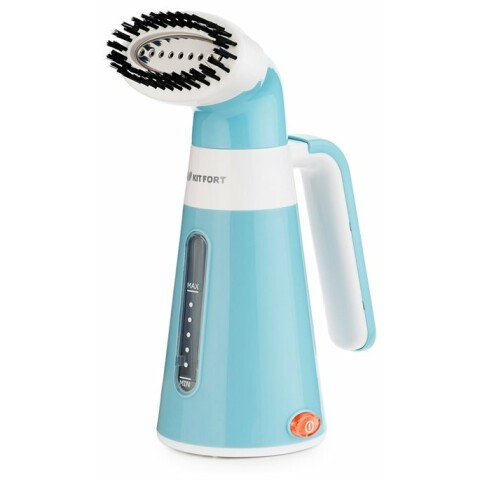 Отпариватель Kitfort КТ-928-3