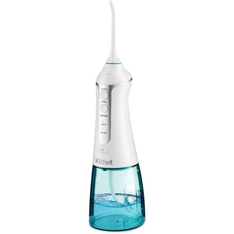 Ирригатор Kitfort КТ-2902