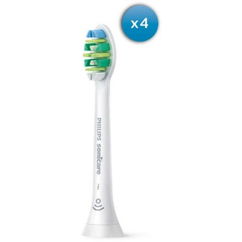 Насадка для зубной щётки Philips HX9004