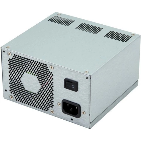 Блок питания FSP FSP500-80AGGBM 500W