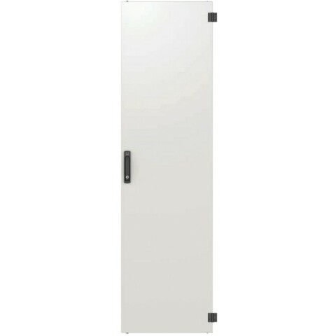 Дверь ZPAS WZ-8059-13-2480-011