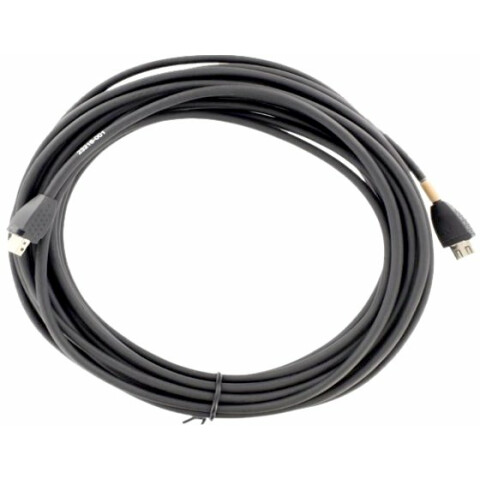 Кабель Polycom 2457-26764-072