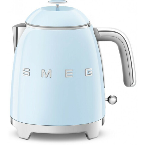 Чайник Smeg KLF05PBEU