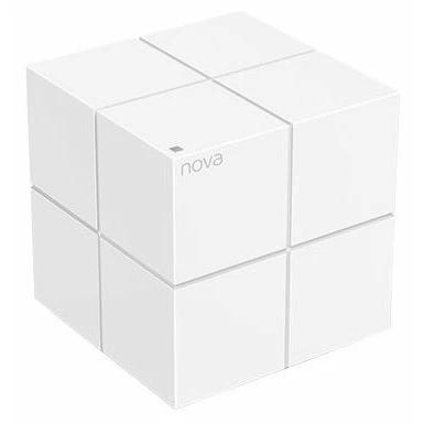 Mesh роутер Tenda nova MW6 (1 шт.)