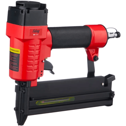 Пистолет пневматический Fubag SN4050