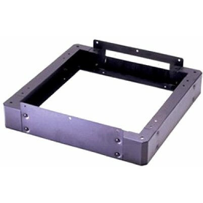 Цоколь Estap M11PNT610