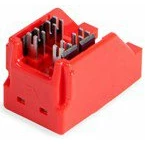 Нож для инструмента Hyperline HT-KJNE-BLD