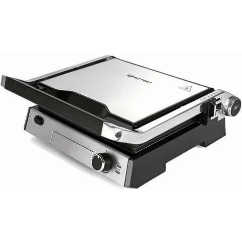 Электрогриль Kitfort KT-1602