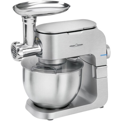 Кухонный комбайн Profi Cook PC-KM 1151