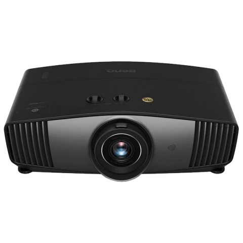 Проектор BenQ W5700