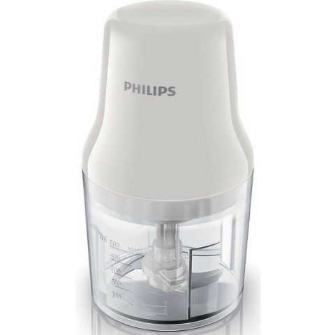 Измельчитель Philips HR1393/00