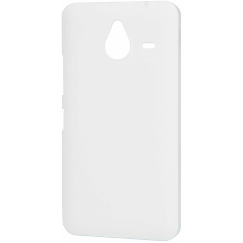 Чехол Pulsar PCC0081