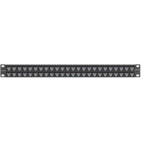 Патч-панель Siemon ZS-PF-48