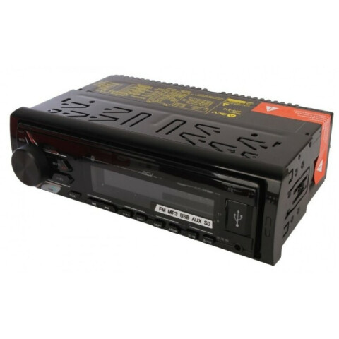 Автомагнитола ACV AVS-812BW