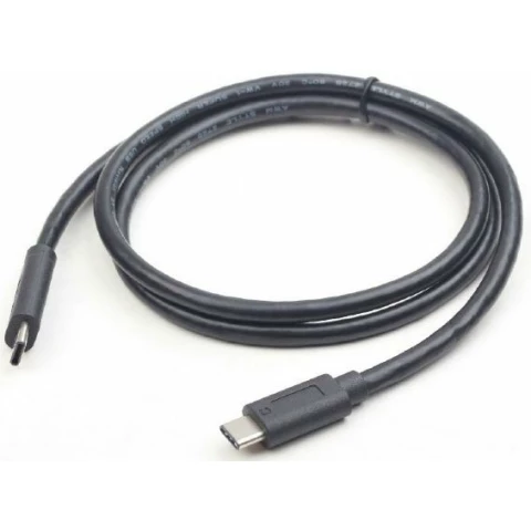 Кабель Gembird CCP-USB3.1-CMCM-2M