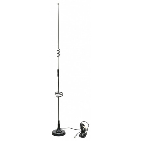 Антенна Digma BIO-G523