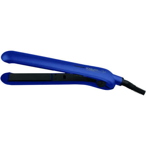 Щипцы Scarlett SC-HS60600