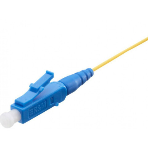 Пигтейл R&M R803544