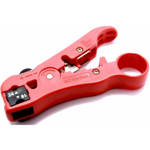 Инструмент для зачистки Hyperline HT-352A