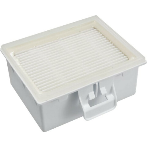 Фильтр для пылесоса Bosch BBZ156UF