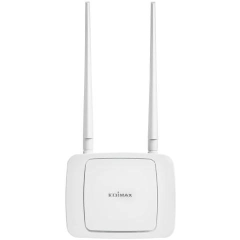 Wi-Fi усилитель (репитер) Edimax RE23S