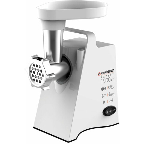 Мясорубка ENDEVER Sigma 53