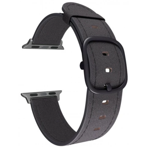 Ремешок Lyambda Minkar DSP-03-44 Black