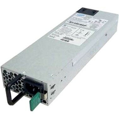 Блок питания Extreme Networks Summit 715W AC PoE