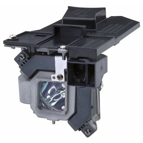 Лампа для проектора NEC NP28LP