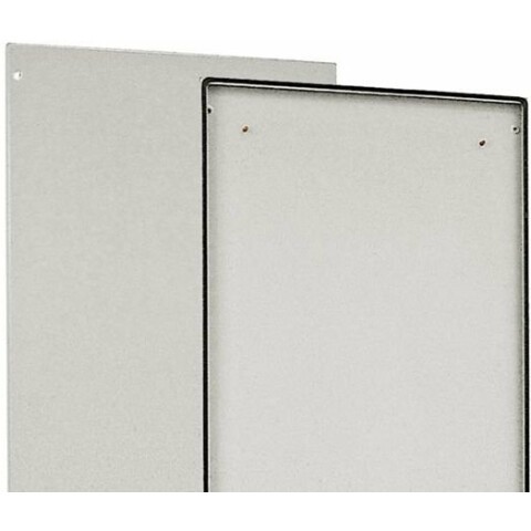 Боковая стенка для шкафа ZPAS WZ-1951-07-13-011