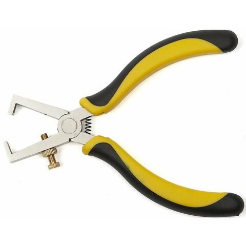 Инструмент для зачистки Hyperline TP0309-6