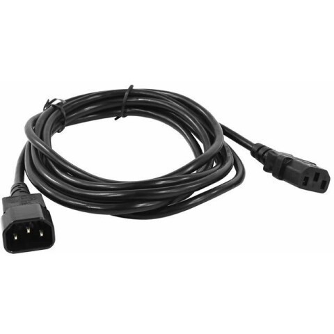 5bites 3m (UPS107530)