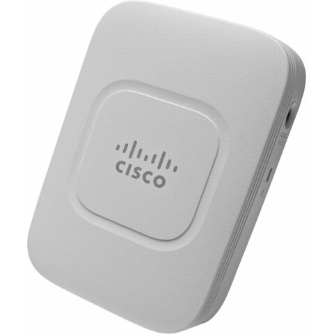Cisco AIR-CAP702W-R-K9