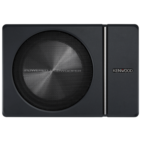 Сабвуфер Kenwood KSC-PSW8
