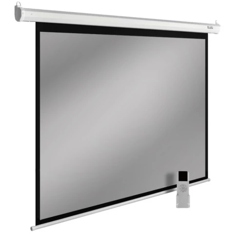 Экран Cactus SIlverMotoExpert 150x200см (CS-PSSME-200X150-WT)