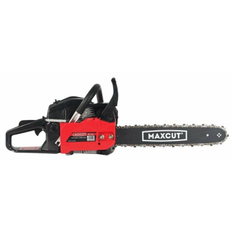 Бензопила MAXCUT MC 152