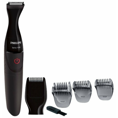 Машинка для стрижки Philips MG1100