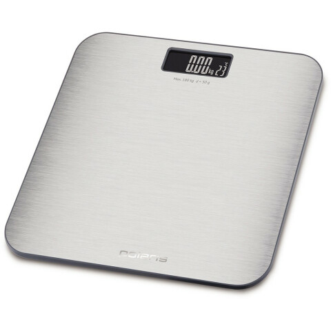 Напольные весы Polaris PWS1861DML