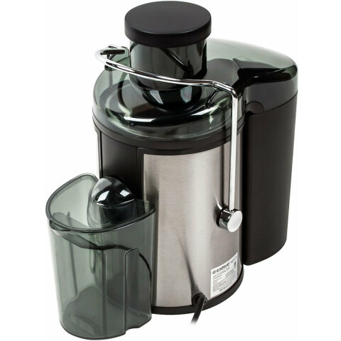 Соковыжималка ENDEVER Sigma-76