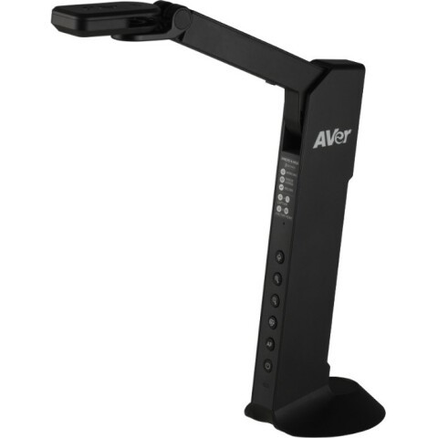 Документ-камера AVer AverVision M11-8MV
