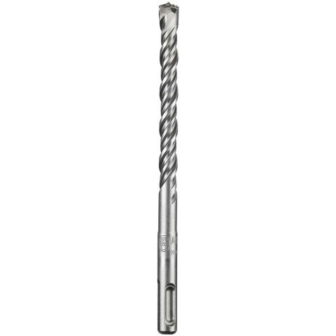 Бур Bosch 1618596164