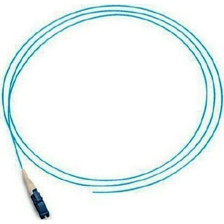Пигтейл CommScope FAXLCUC01-MXF005