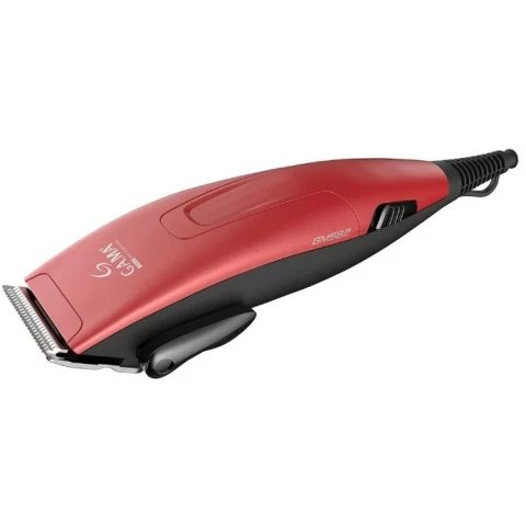 Машинка для стрижки GA.MA GM562.23