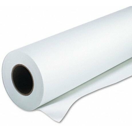 Бумага Xerox 450L97060 (841 мм x 100 м, 80 г/м2)