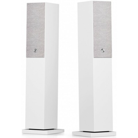 Акустическая система Audio Pro A36 White