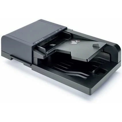 Автоподатчик Kyocera DP-5100