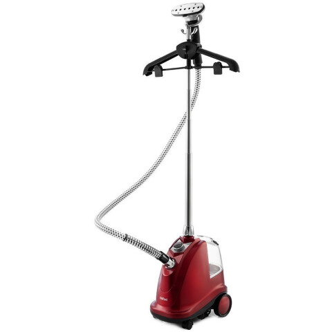 Отпариватель Kitfort КТ-979