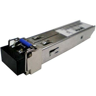 Трансивер Huawei LE2MGSC40ED0