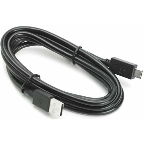 Кабель Zebra (Motorola, Symbol) CBL-MPM-USB1-01