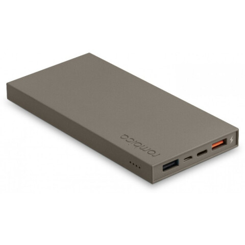 Rombica NEO Aria Stone